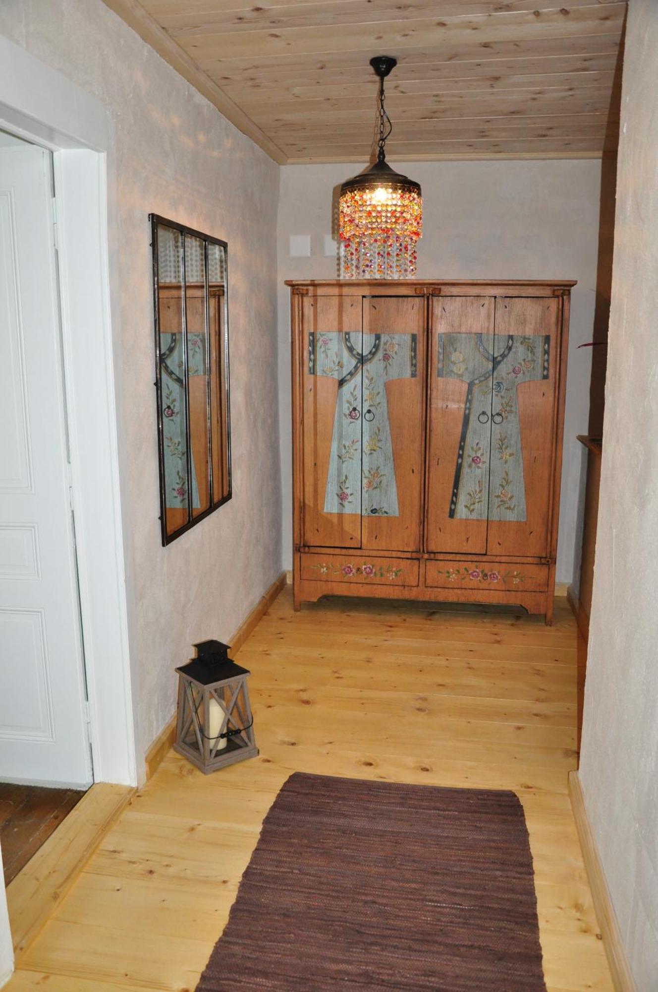 Relais De La Baume Leilighet Le Locle Eksteriør bilde